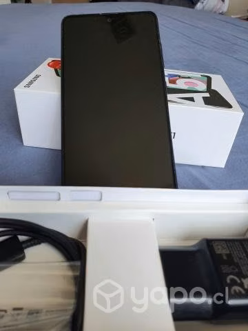 Galaxy A51 128gb - Imagen 3