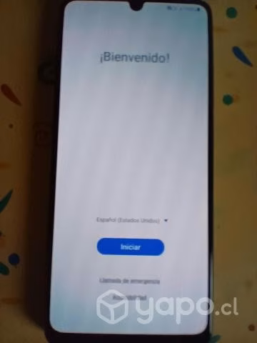 Galaxy A32 4g