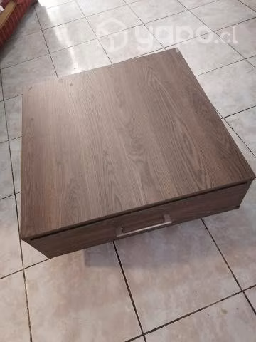 Mesa de centro