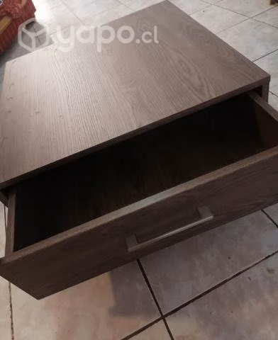 Mesa de centro