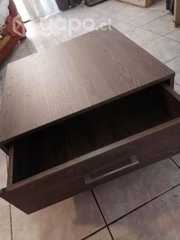 Mesa de centro
