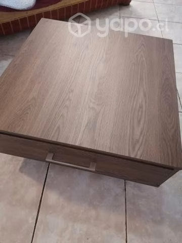 Mesa de centro