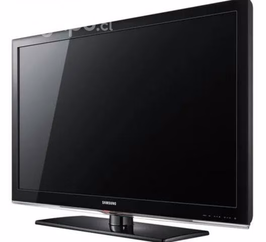 Samsung TV HD 40" LN40C530