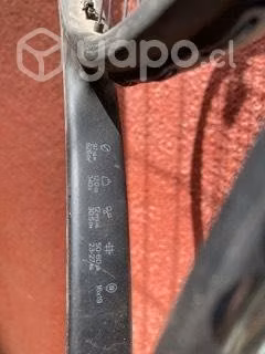 Raquetas wilson prostaff - Imagen 4