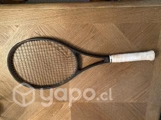 Raquetas wilson prostaff - Imagen 3