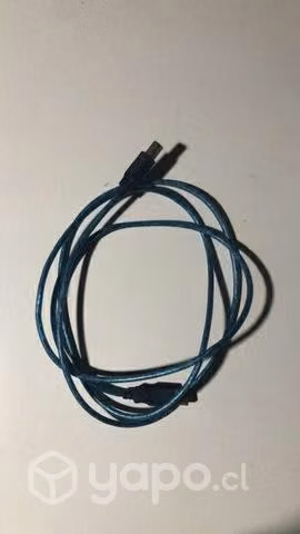 Interfaz serato sl2 - Imagen 2
