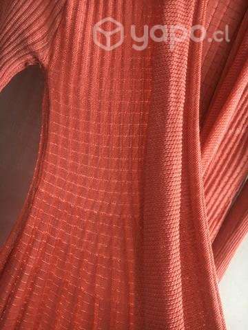 Cardigan, un básico en talla S. - Imagen 5