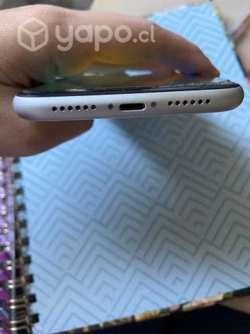 Iphone XR 64gb