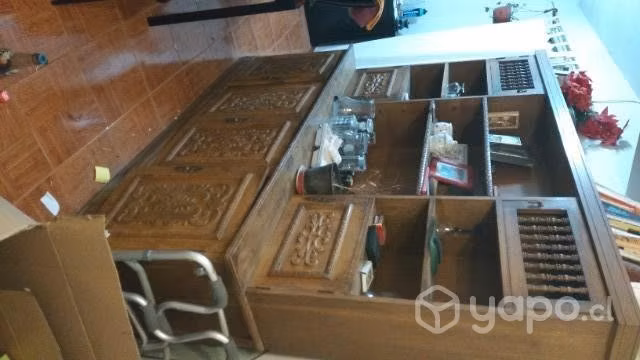 Mueble - Imagen 3