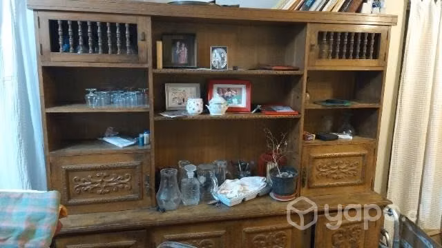 Mueble