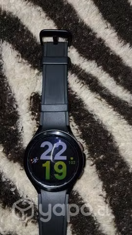 Watch 4