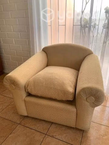 mueble