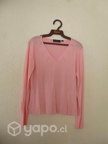 Poleras Dama - Imagen 3