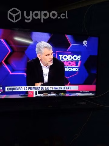 TV satelital sin contrato