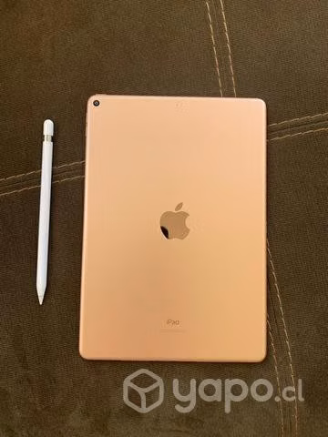 iPad Air