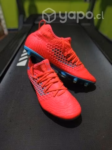 Puma Future Netfit