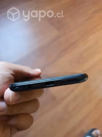Samsung A50 - Imagen 3