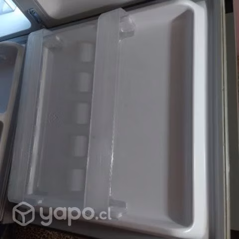Refrigerador - Imagen 2