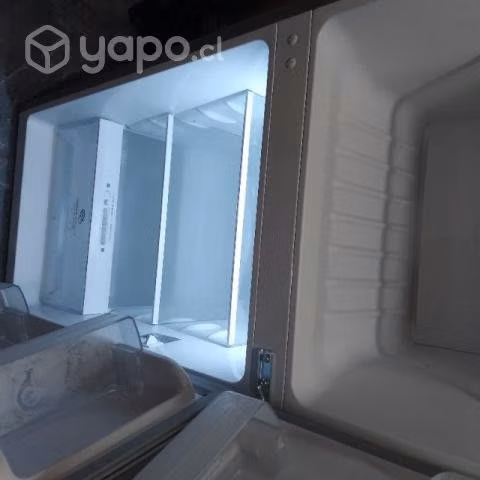 Refrigerador - Imagen 5