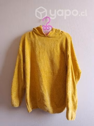 Ropa de mujer tallas S - M