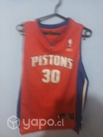 Poleras deportivas - Imagen 5