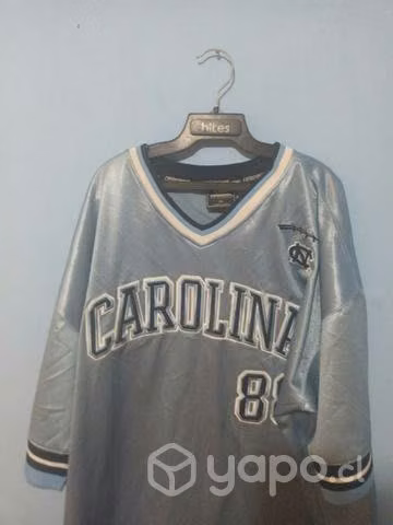 Poleras deportivas - Imagen 2