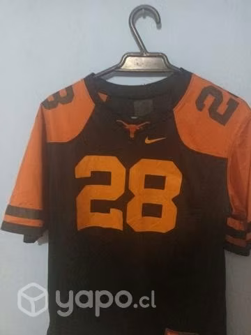 Poleras deportivas - Imagen 4