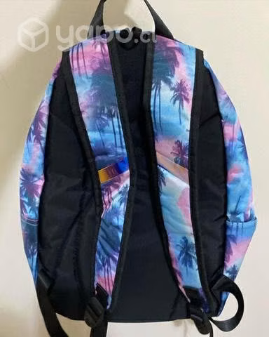 Mochila Xtrem - Imagen 2