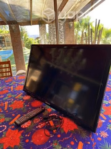 Televisor Samsung 32