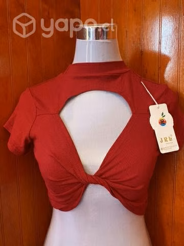 Vestido y anillo plata