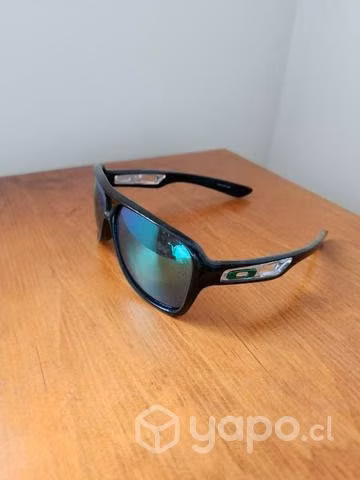 Oakley Dispatch II - Imagen 2