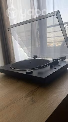 Sony Tocadiscos con BLUETOOTH - PS-LX310BT