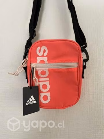 Crossbody Adidas original
