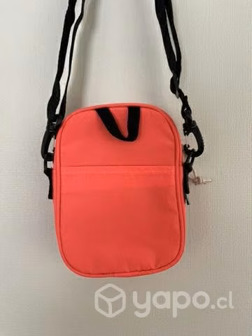 Crossbody Adidas original