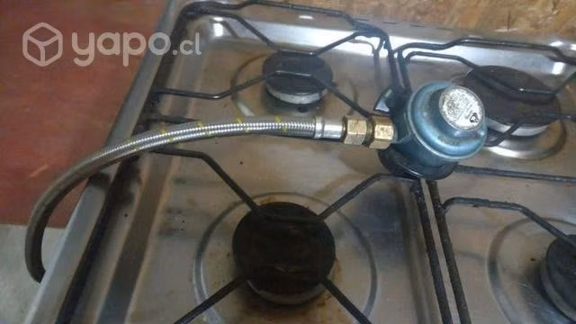 Cosina mademsa