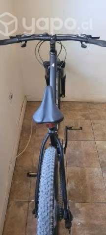 Bicicleta Trek Marlin 4 - Imagen 4