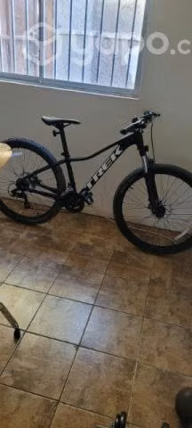Bicicleta Trek Marlin 4 - Imagen 3