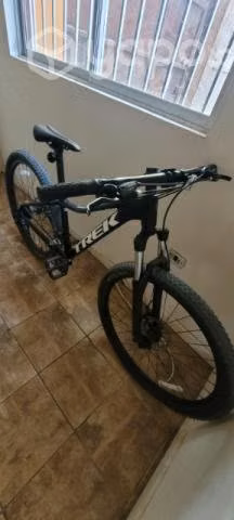 Bicicleta Trek Marlin 4 - Imagen 6