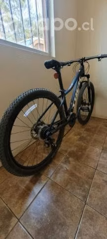 Bicicleta Trek Marlin 4 - Imagen 2