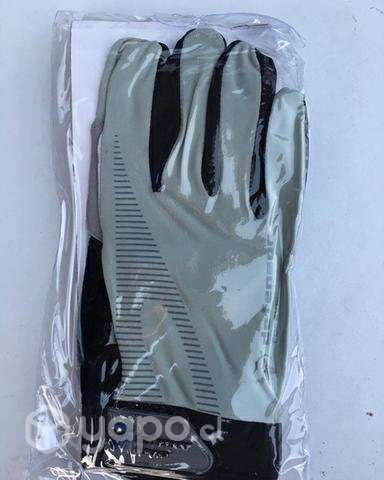 guantes y lentes - Imagen 4