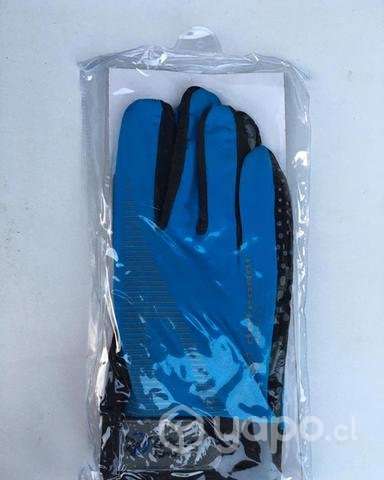 guantes y lentes - Imagen 3