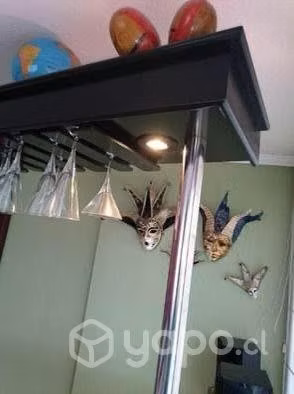 Bar con Luces - Imagen 3