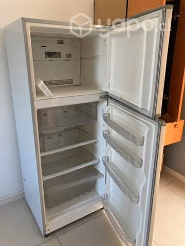 Refrigerador mademsa