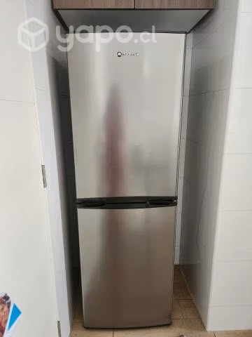 Refrigerador Mademsa Nordik - Imagen 2