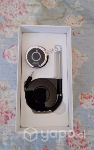 Termometro digital para asados - Imagen 3