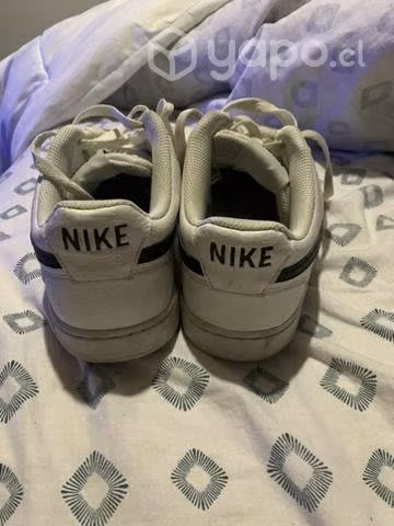 Zapatillas