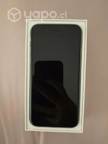 IPhone 6s