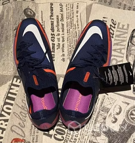 Nike Phantom GT ELITE FT Nuevas!! - Imagen 5