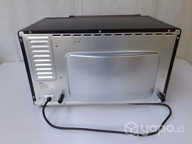 Horno tostador Oster® de 30L - Imagen 5