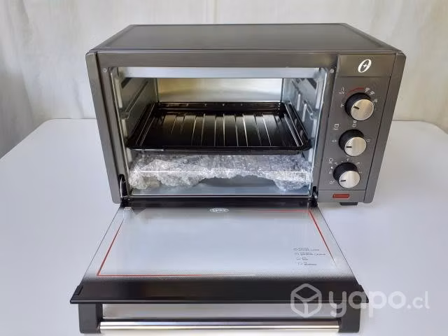 Horno tostador Oster® de 30L - Imagen 3